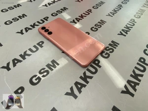 Yakup GsmMağaza resmi