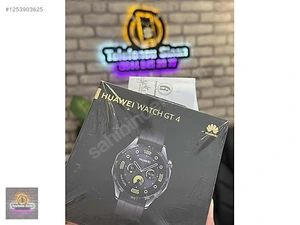 Telefoncu Si̇nanMağaza resmi
