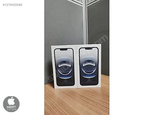 Mert İleti̇şi̇mMağaza resmi