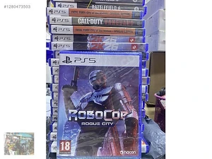 Havuz Elektroni̇kMağaza resmi