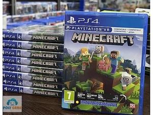 Poly GameMağaza resmi