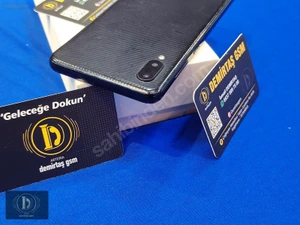 Demi̇rtaş Gsm 2Mağaza resmi