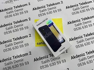 Akdeni̇z Telekom 2Mağaza resmi