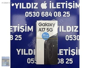 Premi̇um İleti̇şi̇mMağaza resmi