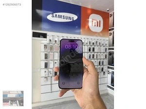 Ada TelekomMağaza resmi