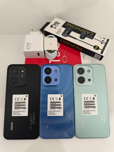 Coşkun İleti̇şi̇mMağaza resmi