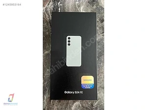 Dai̇mateknoloji̇Mağaza resmi