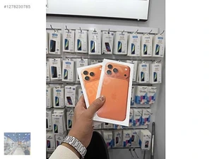 Sincero İletişimMağaza resmi