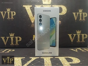 Vıp MobılMağaza resmi