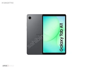 Arge Bi̇li̇şi̇mMağaza resmi