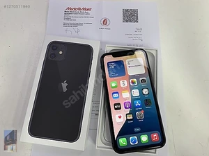Çağlar Gsm MerkezMağaza resmi