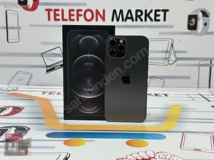 Telefon Market VodafoneMağaza resmi