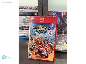 Gençler Elektroni̇kMağaza resmi