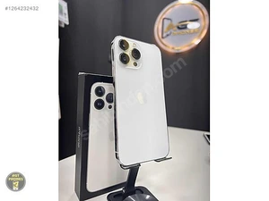 Agt PhonesMağaza resmi