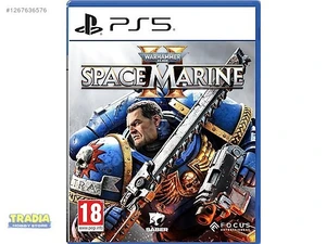 GamelookMağaza resmi