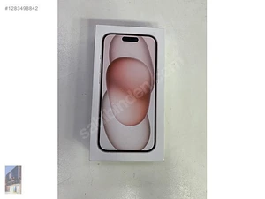 Çağlar Gsm MerkezMağaza resmi