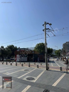 Ömer TelekomMağaza resmi