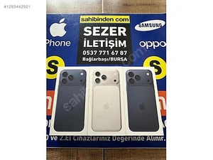 Sezer İleti̇şi̇mMağaza resmi