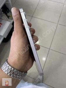 Özmen İleti̇şi̇mMağaza resmi