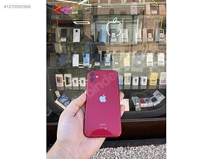 Aden Telefon&teknoloji̇Mağaza resmi
