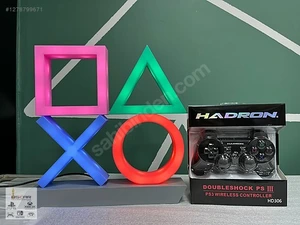 Oscar TechnoshopMağaza resmi