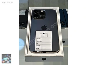 Maltepe TelefoncuMağaza resmi