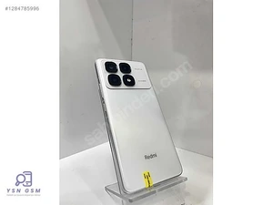 Ysn GsmMağaza resmi