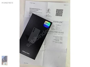 Çağlar Gsm MerkezMağaza resmi