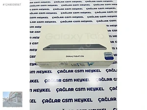 Çağlar Gsm HeykelMağaza resmi