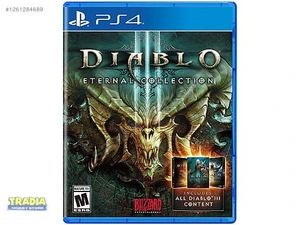 GamelookMağaza resmi