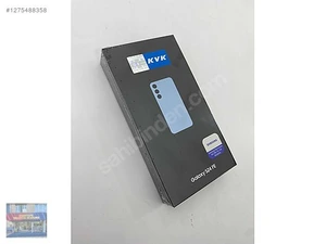 Esertepe Telefon BorsasıMağaza resmi