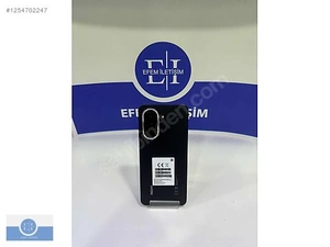 Efem İletişimMağaza resmi