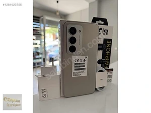 Coşkun İleti̇şi̇mMağaza resmi