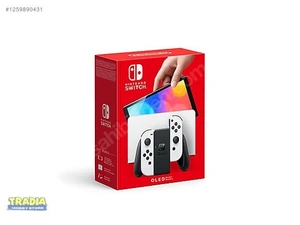 GamelookMağaza resmi