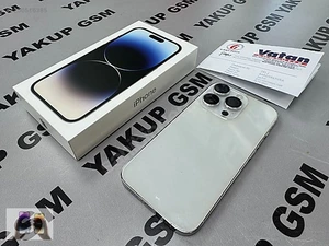 Yakup GsmMağaza resmi