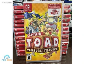Poly GameMağaza resmi