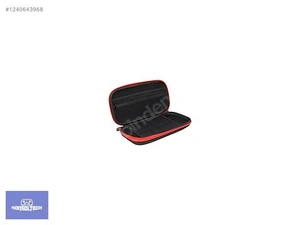 KonsoltechMağaza resmi