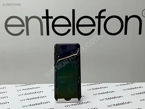 Entelefon 35Mağaza resmi