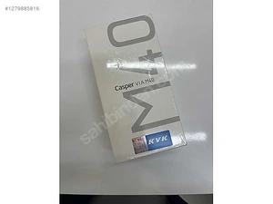 Masum ÖMağaza resmi