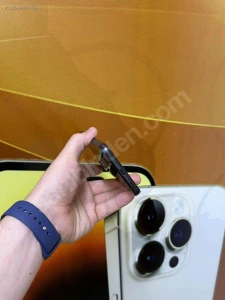 A.y TechnologyMağaza resmi