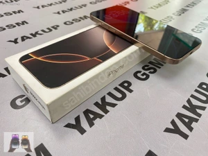 Yakup GsmMağaza resmi