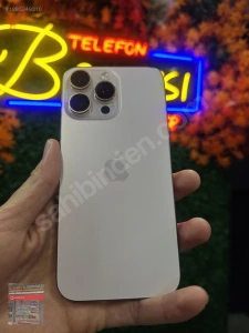 Telefon Borsası Sultangazi̇Mağaza resmi