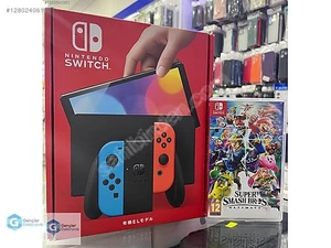 Gençler Elektroni̇kMağaza resmi