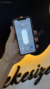 Hb Pro İleti̇şi̇mMağaza resmi