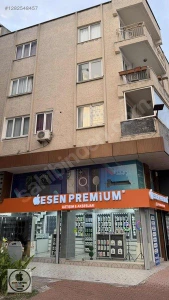 Esen İleti̇şi̇mMağaza resmi