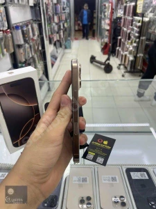 Aysima İletişimMağaza resmi