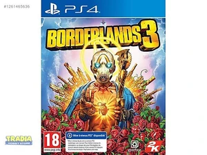 GamelookMağaza resmi