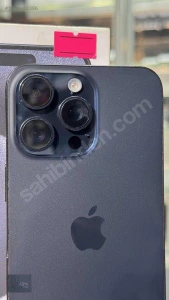 Asya Telekom BakırköyMağaza resmi