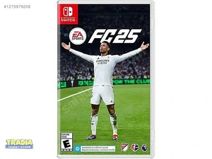GamelookMağaza resmi
