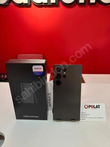 Polat İleti̇şi̇mMağaza resmi